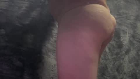 looking4fun30 online show from 05/20/26, 07:03
