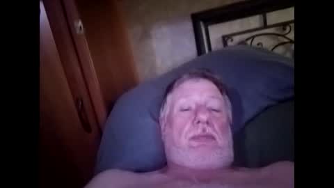 Snapshot of lookingagain181 chatting on 09/13/25, 06:40 lookingagain181 online show from 09/13/25, 06:40