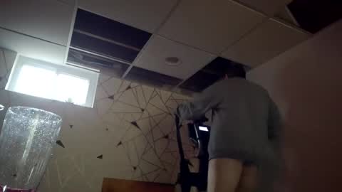 Joe online show from 01/31/25, 06:03