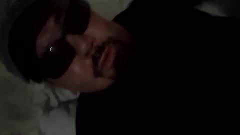 Joe online show from 02/01/25, 12:51