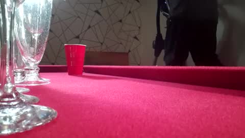 Joe online show from 02/22/25, 09:26