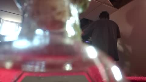 Joe online show from 02/24/25, 07:41