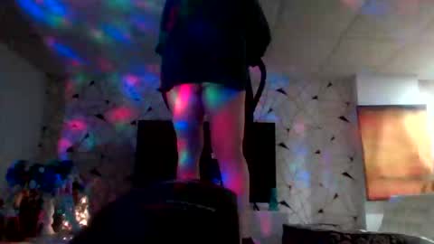 Joe online show from 02/05/26, 10:58