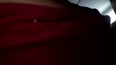 Joe online show from 02/11/26, 11:59