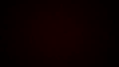 Joe online show from 03/05/26, 09:11