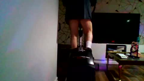 Joe online show from 06/11/26, 02:33