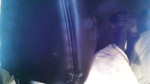 lookingforcougars500 online show from 11/14/25, 11:46