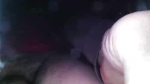 lookingforcougars500 online show from 11/22/25, 02:21