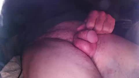 lookingforcougars500 online show from 03/02/26, 04:58