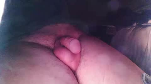 lookingforcougars500 online show from 03/02/26, 05:08