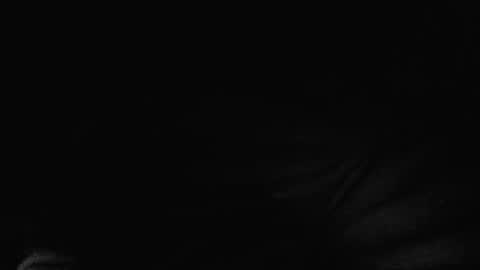 lookingforcougars500 online show from 03/10/26, 12:59