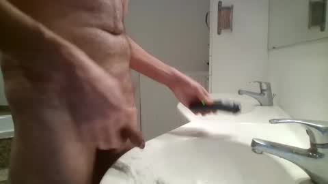 Robin online show from 01/05/25, 12:10