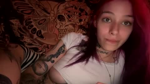 lookingforlona online show from 09/27/25, 04:56