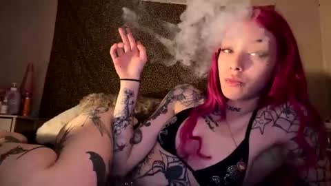 lookingforlona online show from 11/07/25, 03:01