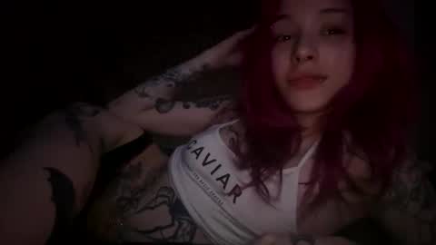 lookingforlona online show from 11/25/25, 03:01