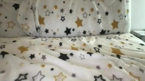 lookmyfirecock online show from 03/03/26, 01:50