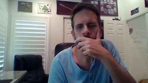 lookyherre online show from 03/25/26, 08:59