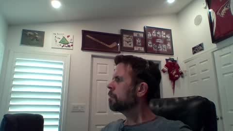 lookyherre online show from 04/02/26, 05:21