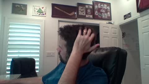 lookyherre online show from 04/13/26, 03:39