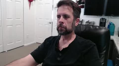 lookyherre online show from 04/15/26, 04:47