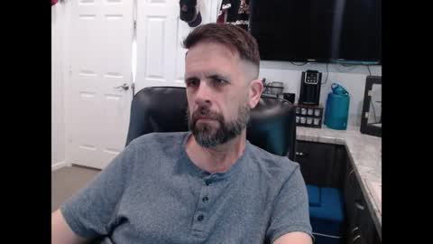 lookyherre online show from 04/16/26, 04:41