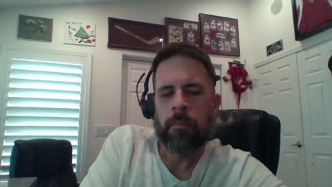 lookyherre online show from 04/21/26, 04:56