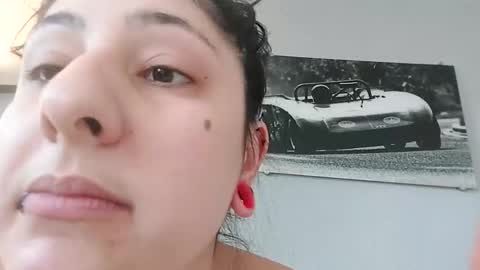 loolaunshaved online show from 02/17/26, 08:11