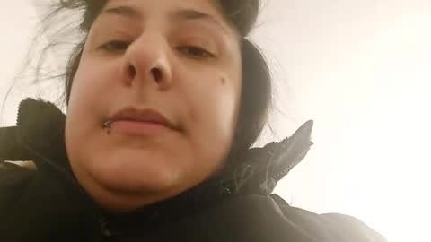 loolaunshaved online show from 04/02/26, 01:47