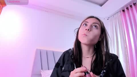 Loly online show from 09/16/25, 01:01