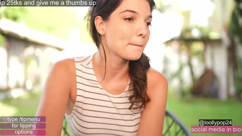 Chaturbatexxjessica online show from 11/26/25, 07:15