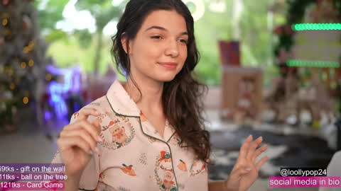 Chaturbatexxjessica online show from 12/03/25, 07:12