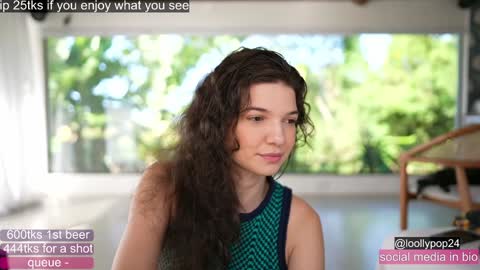 Chaturbatexxjessica online show from 01/09/26, 06:53