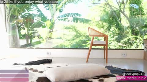 Chaturbatexxjessica online show from 02/16/26, 06:15