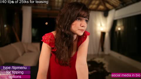 Chaturbatexxjessica online show from 03/18/26, 06:27