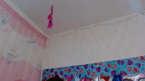 Snapshot of looltalizekatana chatting on 03/03/25, 08:16 alize online show from 03/03/25, 08:16