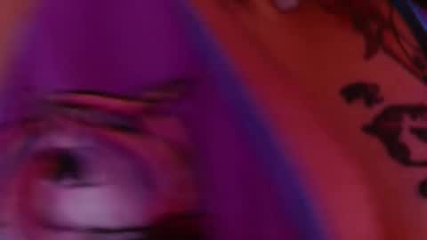 Snapshot of looltalizekatana chatting on 03/07/25, 11:29 alize online show from 03/07/25, 11:29