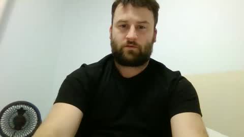 Loomer online show from 03/24/26, 02:16