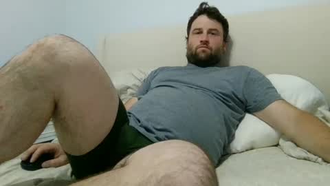 Snapshot of loomer17 chatting on 05/31/26, 05:15 Loomer online show from 05/31/26, 05:15