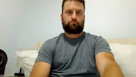 Loomer online show from 07/13/26, 03:31