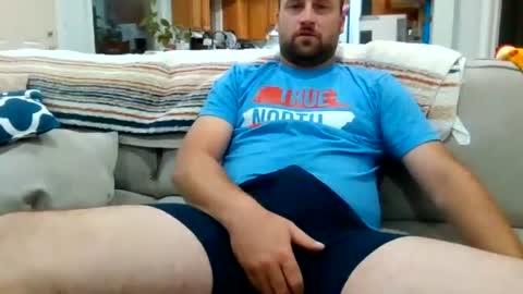 Loomer online show from 07/22/26, 02:14