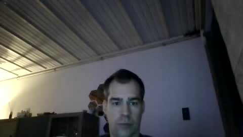 loonelyy online show from 01/17/26, 11:41