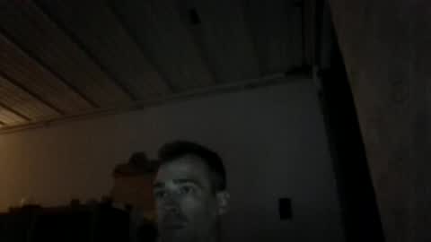 loonelyy online show from 03/14/26, 09:53