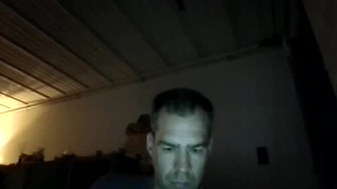 loonelyy online show from 03/23/26, 12:47