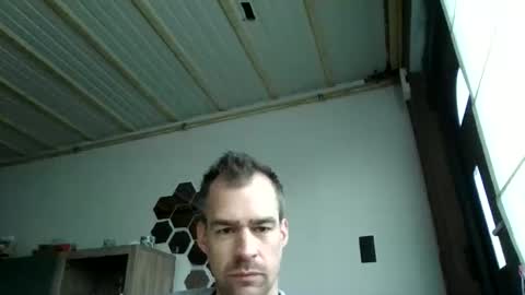 loonelyy online show from 03/28/26, 05:45