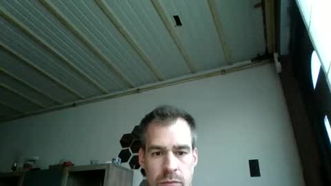 loonelyy online show from 04/05/26, 06:05