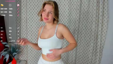 Jina online show from 03/12/26, 08:37