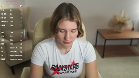 Jina online show from 04/07/26, 08:53