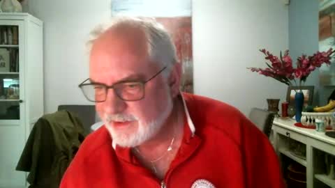 loop102 online show from 12/16/24, 01:42