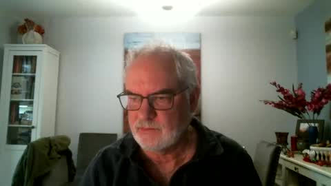 loop102 online show from 12/27/24, 06:20