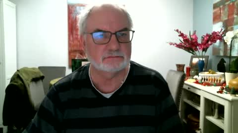 loop102 online show from 01/04/25, 07:44